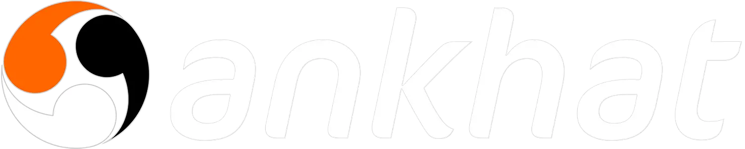 logotype