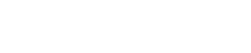 bedworks-logo-white