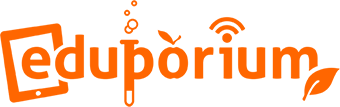 eduporium-logo-orange
