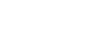 eduporium-logo-white
